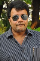 Sai Kumar Stills